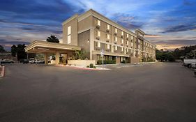 Comfort Inn Chula Vista San Diego South